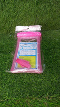 Waterproof Pouch Zip Lock Mobile Cover Under Water Mobile Case For All Type Mobile Phones - dailyneed.life