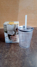 450 ML Monaco Premium Transparent Plastic Cup - dailyneed.life