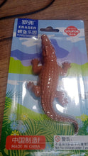 CROCODILE SHAPED ERASERS ANIMAL ERASERS FOR KIDS, CROCODILE ERASERS 3D ERASER, MINI ERASER TOYS, DESK PETS FOR STUDENTS CLASSROOM PRIZES CLASS REWARDS PARTY FAVORS - dailyneed.life