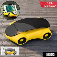 Sports Car Shape Mobile Car Stand Holder (1 Pc) - dailyneed.life