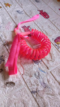 Baby Child Anti Lost Safety Wrist Link Harness Strap Rope Leash Walking Hand Belt for Toddlers Kids - dailyneed.life