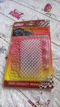 Silicon Car Massage Steering Cover High Quality Suitable For All Car (2 Pc Set) - dailyneed.life