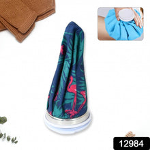 Pain Reliever Ice Bag Used To Overcome Joints Pain In Body (16CM) - dailyneed.life