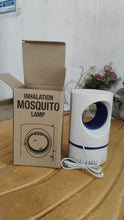 LED Electric Mosquito Killer Lamp for Home - dailyneed.life