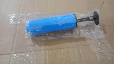 Inflator Ball Pump with Needles (1 Pc) - dailyneed.life