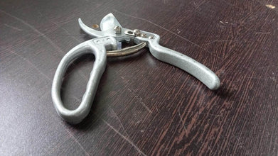 Pruning Shear Cutter for All Purpose Garden Use - dailyneed.life