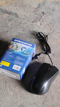 Computer / Laptop Wired Optical Mouse, X2 (1 Pc) - dailyneed.life