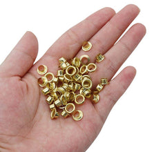 Grommet Rivets Eyelet Setting Pliers Tool - dailyneed.life