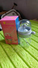 Whale Spray Sippy Cup (1 Pc): Straw, Lid, Spill-Proof, Fun Water Play - dailyneed.life