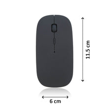 Wireless Mouse for Laptop / PC / Mac / Computer - dailyneed.life