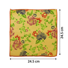 Sweeping Microfiber Cleaning Cloth - 24pc - dailyneed.life