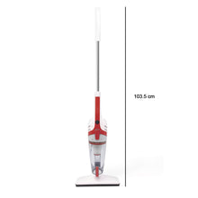 Vacuum Cleaner Handheld & Stick for Home and Office Use - dailyneed.life