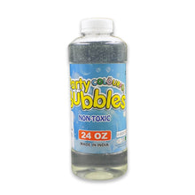 Bubble Gun Liquid Refill for Kids (750Ml) - dailyneed.life