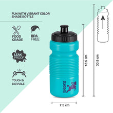 Pull N Stretch Water Bottle for storing drinking water used in many places like school, colleges etc. - dailyneed.life
