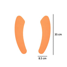 Toilet Seat Cover, Toilet Seat Cushion Soft and Warm Washable Toilet seat Cover Sheets Comfortable - dailyneed.life