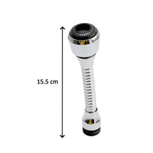 Flexible Water Sprayer And Sprinkler - dailyneed.life