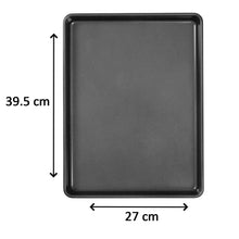 Aluminium Cake Mould Cake Baking Tray - dailyneed.life