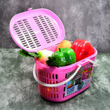 Multipurpose Basket Multi Utility or Storage, for Picnic small Baskets. - dailyneed.life