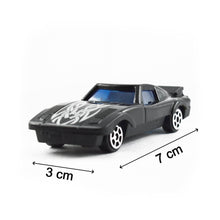 Super Racer Power Car Set (Set of 25Pcs) - dailyneed.life