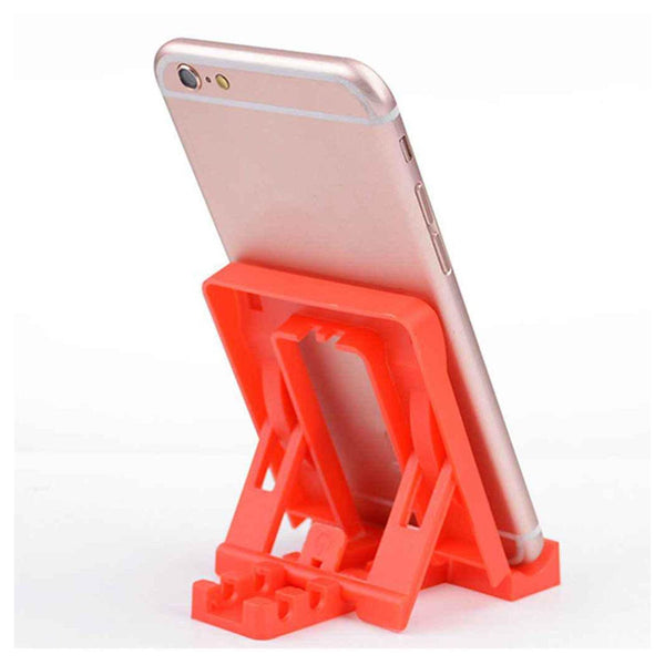 Champs Stand and mobile stand Used for holding and supporting mobile phones (50 Pcs Set) - dailyneed.life