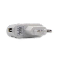 Android Smartphone Charger, Travel Charger, Usb Charger (USB Cable Not Included) - dailyneed.life