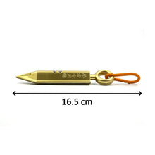 3in1 Laser Light - dailyneed.life