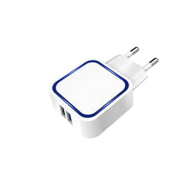 USB Fast Charger Adapter (Adapter Only) - dailyneed.life