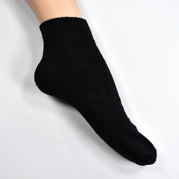 1 Pair Mix socks for adults - dailyneed.life