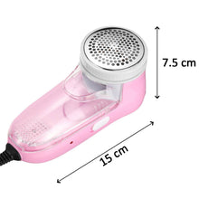 Creative Mind Lint Remover for All Woolens Sweaters, Blankets, Jackets - dailyneed.life