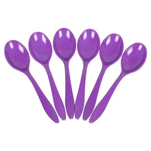 Fancy Spoon Used While Eating and Serving Food Stuffs Etc. - dailyneed.life