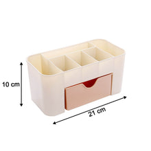 Cutlery Box Used For Storing Cutlery Sets - dailyneed.life