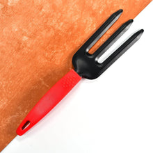 3pcs Small sized Hand Cultivator, Small Trowel, Garden Fork - dailyneed.life