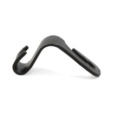 Car Backrest Hanger and backrest stand for giving support and stance to drivers. - dailyneed.life