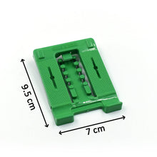 Champs Stand and mobile stand Used for holding and supporting mobile phones (50 Pcs Set) - dailyneed.life
