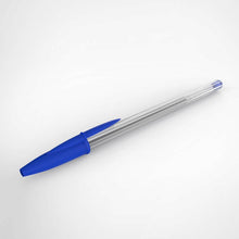 Comfort & Extra Smooth Writing Ball Pen (1Pc Only) - dailyneed.life