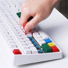 5-in-1 Multi-Function Computer Cleaning Brush - dailyneed.life