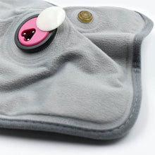 Heating Bag and Heating Pad Used to Ease Pain in Joints, Muscles and Soft Tissues Etc. - dailyneed.life