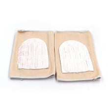 Knee Pads Thick Sponge Collision Avoidance Kneeling Kneepad - dailyneed.life