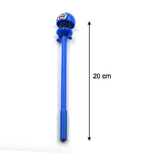 Emoji Pen and Emoji Pencil Used by kids for writing and playing purposes etc. - dailyneed.life