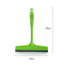 Ganesh Plastic Kitchen Wiper - dailyneed.life