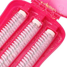 Plastic Handheld Carpet Roller Brush Cleaning with Dust Crumb Collector, Wet, and Dry Brush - dailyneed.life