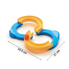Run Construction Toys Set - dailyneed.life