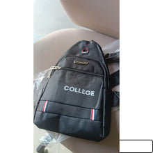 Compact Crossbge Sling ody ColleBag (1 Pc) - dailyneed.life