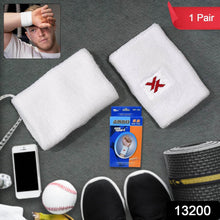 Wrist Support Band, Sleeve, Arthritis Pain Relief (1 Pair) - dailyneed.life