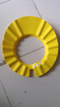 Adjustable Baby Shower Cap (1 Pc) - dailyneed.life