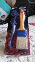 Multifunction Basting Brush – Cooking & Baking Set (2 Pcs) - dailyneed.life