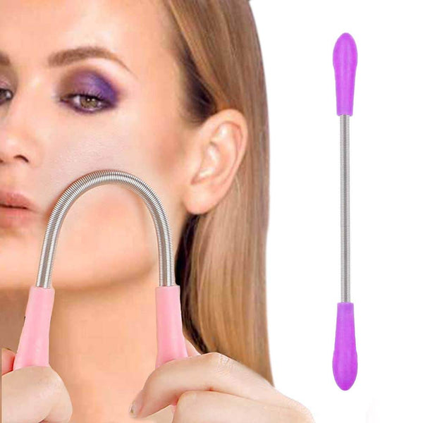 Nose Hair Removal Portable Wax Kit Nose Hair Removal Nasal Hair Trimmer - dailyneed.life