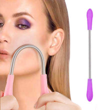Nose Hair Removal Portable Wax Kit Nose Hair Removal Nasal Hair Trimmer - dailyneed.life