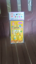 Plastic Child-Safe Scissor (1 Pc / Mix Color) - dailyneed.life