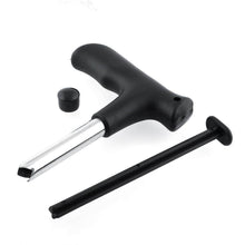 Premium Coconut Opener Tool / Driller with Comfortable Grip - dailyneed.life